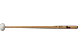 VIC FIRTH MAILLOCHES TIMBALES GEN7