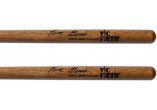VIC FIRTH MAILLOCHES TIMBALES GEN8