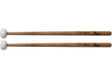 VIC FIRTH MAILLOCHES TIMBALES GEN8
