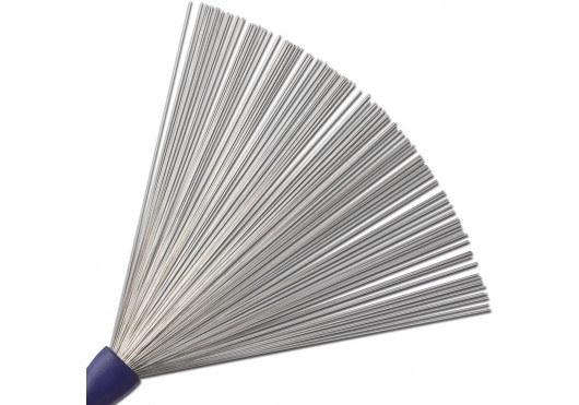 VIC FIRTH BALAIS ET RODS HB