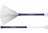 VIC FIRTH BALAIS ET RODS HB