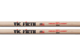 VIC FIRTH BAGUETTES BATTERIE HD4