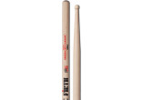 VIC FIRTH BAGUETTES BATTERIE HD4