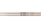 VIC FIRTH BAGUETTES BATTERIE HD4