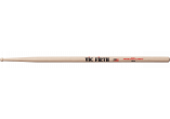 VIC FIRTH BAGUETTES BATTERIE HD4