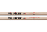 HD9 VIC FIRTH BAGUETTES BATTERIE HD9