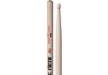 HD9 VIC FIRTH BAGUETTES BATTERIE HD9