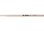 HD9