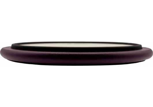 VIC FIRTH ACCESSOIRES HHPSLR