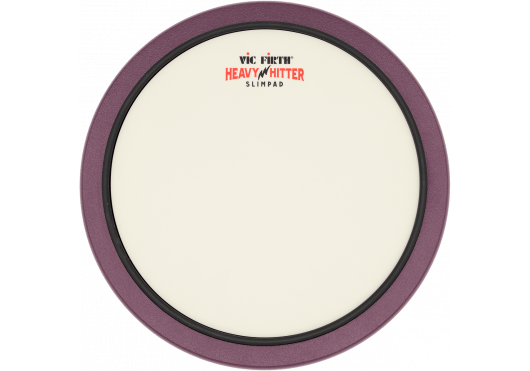 VIC FIRTH ACCESSOIRES HHPSLR