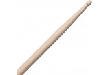 VIC FIRTH BAGUETTES BATTERIE JM