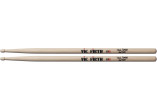 VIC FIRTH BAGUETTES BATTERIE JM