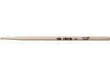 VIC FIRTH BAGUETTES BATTERIE JM