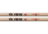 JPH5A VIC FIRTH BAGUETTES BATTERIE JPH5A