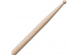 JPH5A VIC FIRTH BAGUETTES BATTERIE JPH5A