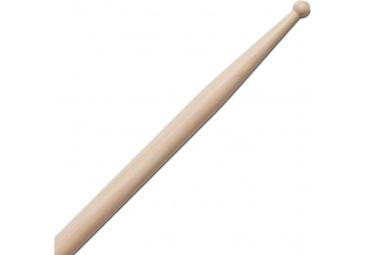 JPH5A VIC FIRTH BAGUETTES BATTERIE JPH5A