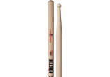 JPH5A VIC FIRTH BAGUETTES BATTERIE JPH5A