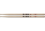 VIC FIRTH BAGUETTES BATTERIE JPH5A