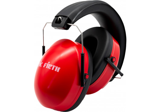VIC FIRTH ACCESSOIRES KIDP2