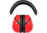 VIC FIRTH ACCESSOIRES KIDP2