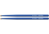 KIDS VIC FIRTH BAGUETTES BATTERIE KIDS