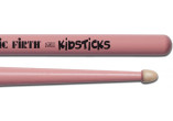 KIDSPINK VIC FIRTH BAGUETTES BATTERIE KIDSPINK