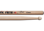 VIC FIRTH BAGUETTES CAISSE CLAIRE LB