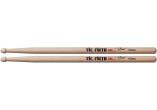 VIC FIRTH BAGUETTES CAISSE CLAIRE LB