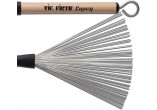 LEGACY VIC FIRTH BALAIS ET RODS LEGACY