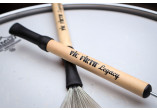 LEGACY VIC FIRTH BALAIS ET RODS LEGACY