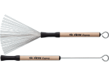 VIC FIRTH BALAIS ET RODS LEGACY
