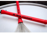 VIC FIRTH BALAIS ET RODS LW