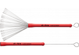 VIC FIRTH BALAIS ET RODS LW