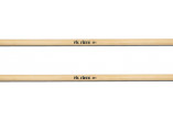VIC FIRTH MAILLOCHES HYBRIDE M1