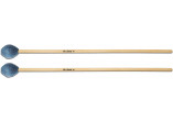 VIC FIRTH MAILLOCHES HYBRIDE M1