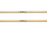 VIC FIRTH MAILLOCHES HYBRIDE M10