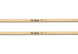 VIC FIRTH MAILLOCHES CLOCHE M11