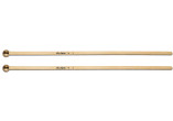 VIC FIRTH MAILLOCHES CLOCHE M11