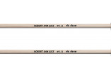 VIC FIRTH MAILLOCHES MARIMBA M111