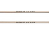 M112 VIC FIRTH MAILLOCHES MARIMBA M112