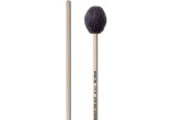 M112 VIC FIRTH MAILLOCHES MARIMBA M112