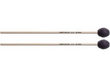 M112 VIC FIRTH MAILLOCHES MARIMBA M112