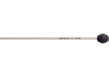 VIC FIRTH MAILLOCHES MARIMBA M112