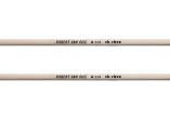 VIC FIRTH MAILLOCHES MARIMBA M113