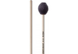 VIC FIRTH MAILLOCHES MARIMBA M113