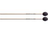 VIC FIRTH MAILLOCHES MARIMBA M113