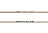 VIC FIRTH MAILLOCHES MARIMBA M114