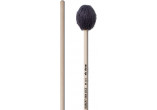 VIC FIRTH MAILLOCHES MARIMBA M114