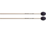 VIC FIRTH MAILLOCHES MARIMBA M114