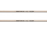 VIC FIRTH MAILLOCHES MARIMBA M115